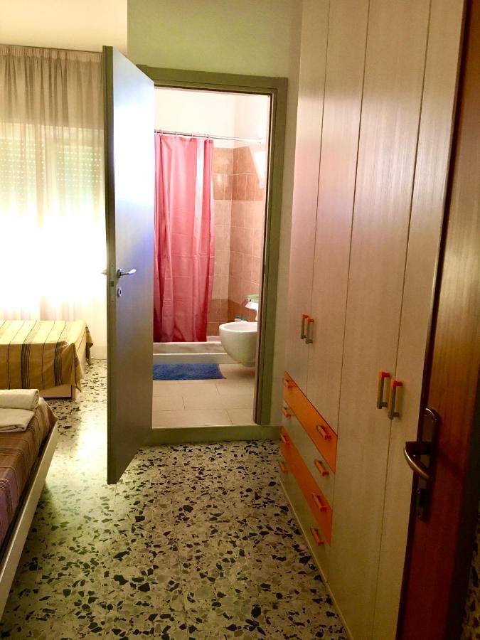 Catalan Rooms Альгеро Экстерьер фото