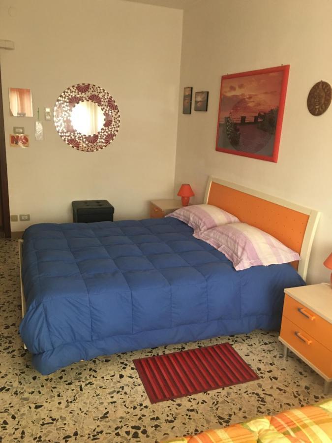 Catalan Rooms Альгеро Экстерьер фото