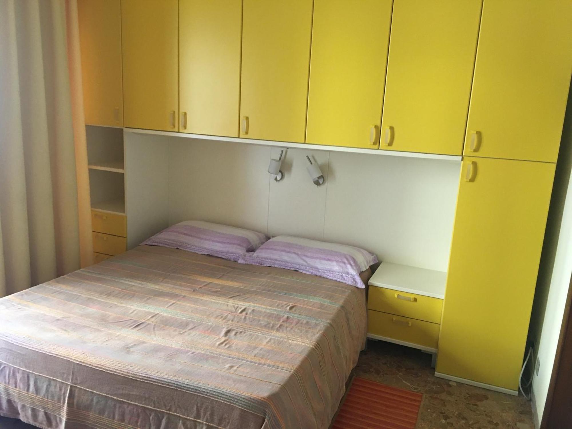 Catalan Rooms Альгеро Экстерьер фото