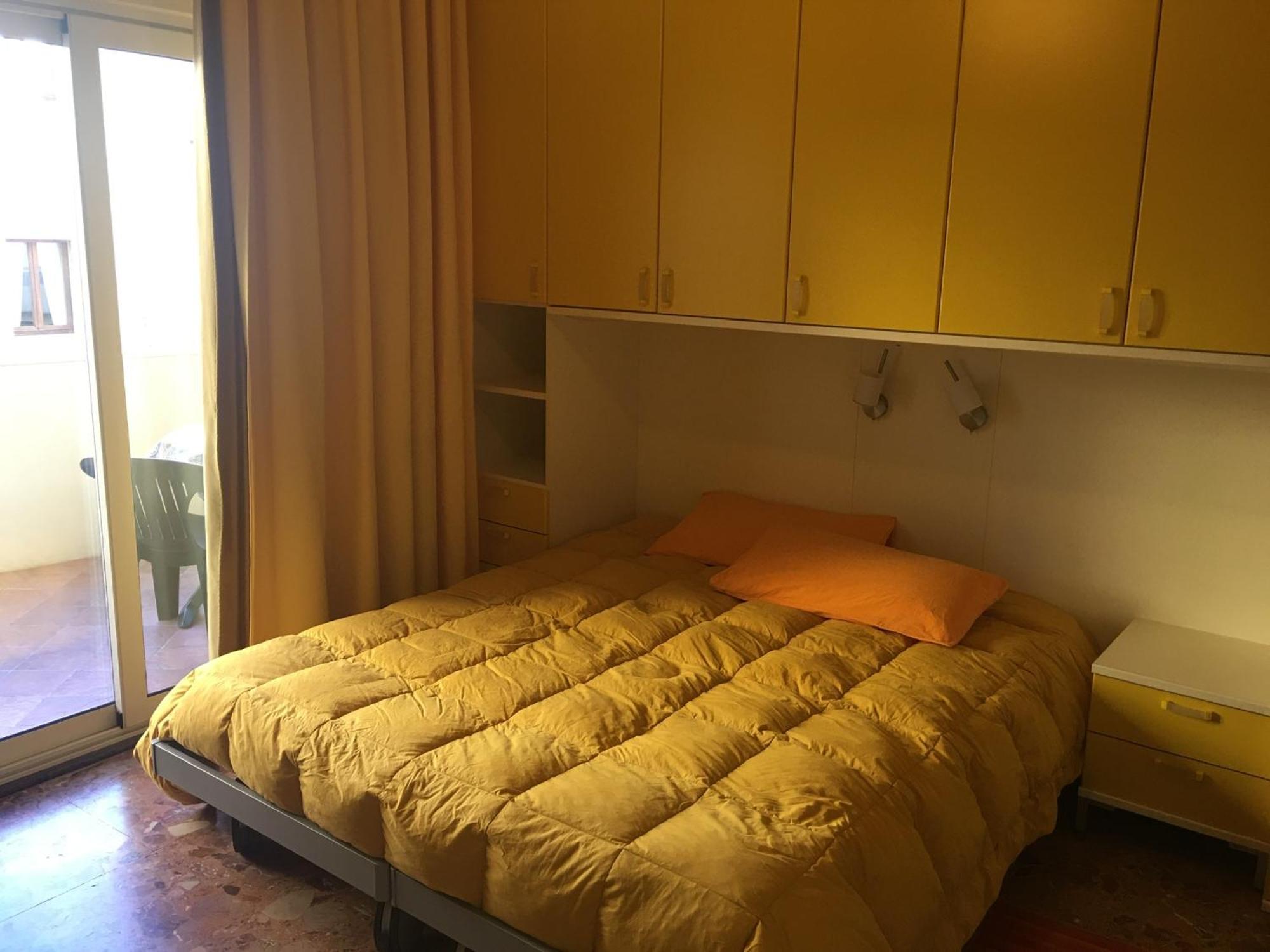 Catalan Rooms Альгеро Экстерьер фото