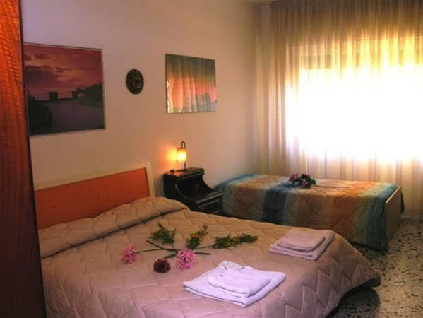 Catalan Rooms Альгеро Экстерьер фото