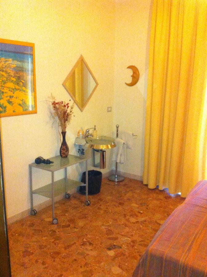 Catalan Rooms Альгеро Экстерьер фото