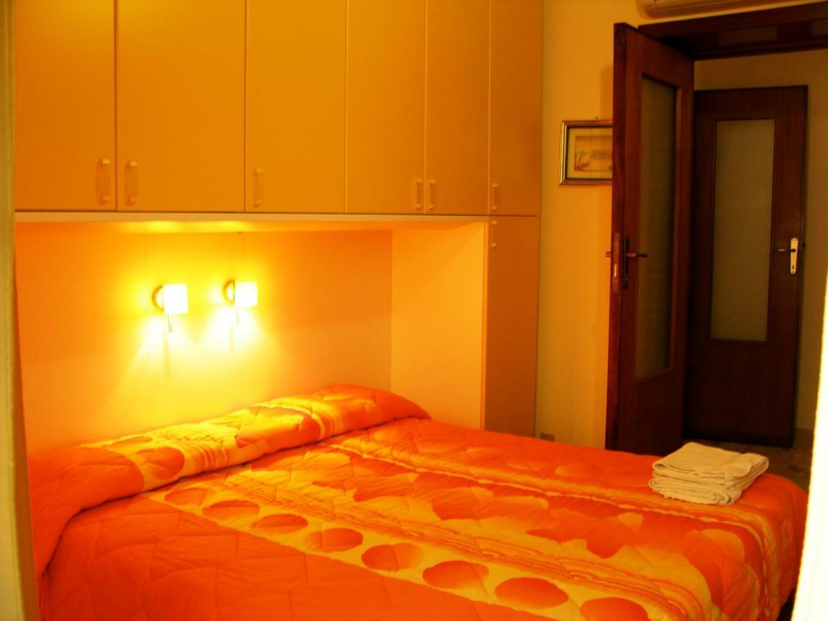 Catalan Rooms Альгеро Экстерьер фото